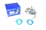 FUEL MECHANICAL PUMP - 2.5L 300TDI DIESEL DEFENDER 1987-2006 - RANGE ROVER CLASSIC 1992-1994 - DISCOVERY 1 1989-1998