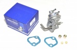 FUEL LIFT PUMP 300TDI DISCOVERY 1 - RANGE ROVER CLASSIC - DEFENDER