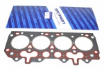 HEAD GASKET 2/300TDI 2 HOLE 1.4MM COMPOSITE - DEFENDER - DISCOVERY 1 - RANGE ROVER CLASSIC