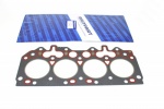 HEAD GASKET 2/300TDI 3 HOLE 1.5MM - DEFENDER - DISCOVERY 1 - RANGE ROVER CLASSIC