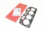 HEAD GASKET 2/300TDI 3 HOLE 1.5MM - DEFENDER - DISCOVERY 1 - RANGE ROVER CLASSIC