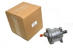 VACUUM PUMP BRAKES 2.5/200TDI - DEFENDER - DISCOVERY 1 - RANGE ROVER CLASSIC