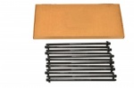 BOLT CYLINDER HEAD FIXING TD5 - DEFENDER - DISCOVERY 2