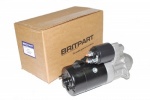 STARTER MOTOR 2.5 BMW - P38 RANGE ROVER