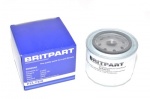 OIL FILTER 2.0L DIESEL - FREELANDER 1 1996 - 2006