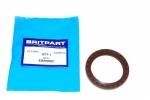 CRANKSHAFT FRONT OIL SEAL - 2.5L 5 CYLINDER TURBO DIESEL - DEFENDER 1987-2006 - DISCOVERY 2 1998-2004