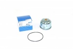 CENTRIFUGAL OIL ROTOR FILTER - TD5 DEFENDER 1987-2006 - DISCOVERY 2 1998-2004