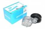 TENSIONER DRIVE BELT - V8 - P38 RANGE ROVER 1994-2001 - DISCOVERY 2  1998-2004