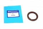 TIMING COVER OIL SEAL 2.0L - 2.25L - 2.5L - V8 SERIES 1 - 11 - 111 - DEFENDER - DISCOVERY 1 + 2 - RANGE ROVER CLASSIC + P38