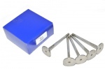 INLET VALVE TD5 - DISCOVERY 2 - DEFENDER