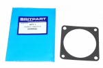 THROTTLE BODY GASKET V8 - P38 RANGE ROVER - DISCOVERY 2