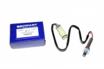 OXYGEN MULTI POINT INJECTION SENSOR - V8 PETROL DISCOVERY 1 FROM VIN MA544040 TO 1998
