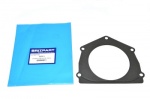 REAR MAIN OIL SEAL GASKET 300TDI - DEFENDER - DISCOVERY 1 - RANGE ROVER CLASSIC