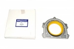 REAR CRANK OIL SEAL - 2L TCIE - FREELANDER 1