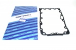 SUMP GASKET - 2L TCIE DIESEL FREELANDER 1 1996-2006
