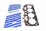 HEAD GASKET 1.6MM 300TDI - DEFENDER - DISCOVERY 1 - RANGE ROVER CLASSIC
