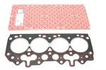 HEAD GASKET 1.6MM 300TDI - DEFENDER - DISCOVERY 1 - RANGE ROVER CLASSIC