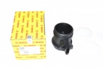 MASS AIR FLOW METER 4.0L - DISCOVERY 2