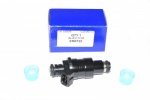 FUEL INJECTOR - PETROL  - 3.9L + 4.0L + /4.6L EFI V8 - DEFENDER - RANGE ROVER CLASSIC - DISCOVERY 1 - P38 RANGE ROVER