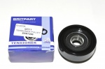 PULLEY AIR CON BELT IDLER 300TDI - DEFENDER - DISCOVERY 1 - RANGE ROVER CLASSIC NSN 3020-99-664-0916
