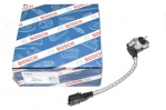 ENGINE CRANK SENSOR V8 - DISCOVERY 2 - P38 RANGE ROVER