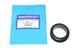 OIL FILLER CAP SEAL 2 RING - DEFENDER