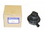 OIL BREATHER CAP 2.5 DSL 12J42593C>