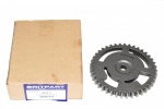 CAMSHAFT SPROCKET V8 EFI - DISCOVERY 2 - P38 RANGE ROVER