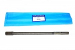 OIL PUMP DRIVE SHAFT 2.25-2.5 - DEFENDER - DISCOVERY 1 - RANGE ROVER CLASSIC