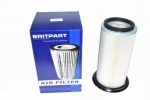 AIR FILTER - 200 TDI RANGE ROVER CLASSIC - DISCOVERY 1