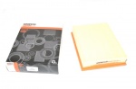 AIR FILTER V8 - TDI - MPI DISCOVERY 1 - RANGE ROVER CLASSIC JA>