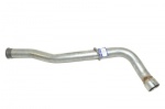 EXHAUST DOWNPIPE - TDI - RANGE ROVER CLASSIC