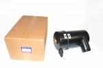AIR CLEANER ASSY 300TDI DISCOVERY 1 - DEFENDER