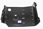 FUEL TANK CRADLE - RANGE ROVER CLASSIC - 110 DEFENDER 