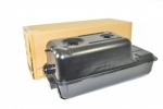 FUEL TANK WITH INTERNAL PUMP - DEFENDER 90 1986-1998 FROM CHASSIS AA243343 TO WA159806