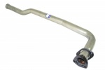 DOWNPIPE NON CAT 300TDI DEFENDER