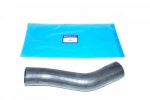 HOSE INTERCOOLER TO MANIFOLD 300TDI DEFENDER
