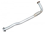 DOWNPIPE ASSY NON CAT DISCO MA>