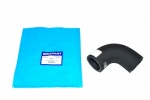 INTERCOOLER HOSE -  RANGE ROVER CLASSIC - DISCOVERY 2