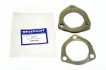 GASKET EXHAUST DOWNPIPE 2-300 TDI / EFI - DEFENDER - DISCOVERY 1 - RANGE ROVER CLASSIC + P38