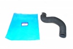 HOSE INTERCOOLER TO INLET MANIFOLD - DIESEL -LESS EGR-  RANGE ROVER 1994 TO 2001
