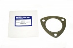 EXHAUST GASKET  - DEFENDER - DISCOVERY 1 + 2 + 3 + 4 - RANGE ROVER SPORT