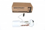 FUEL PUMP EFI V8 PLASTIC TANK - DISCOVERY 1 - RANGE ROVER CLASSIC