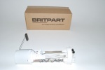 FUEL PUMP IN TANK - 4.0L V8 - DEFENDER 1987 TO 2006 