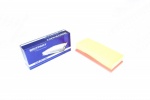 AIR FILTER ELEMENT - 2.0L PETROL AND DIESEL - FREELANDER 1