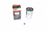 FUEL FILTER TD5 DEFENDER / DISCOVERY 2