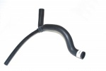 RADIATOR HOSE LOWER 200TDI DEFENDER