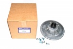VISCOUS UNIT V8/VM FOR 17INCH AND 11 BLADE FAN - RANGE ROVER CLASSIC + DISCOVERY 1