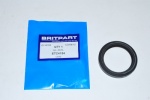 TIMING COVER DUST SEAL - 2.5D/200TDI - DEFENDER - DISCOVERY 1 - RANGE ROVER CLASSIC