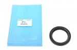 TIMING COVER DUST SEAL - 2.5D/200TDI - DEFENDER - DISCOVERY 1 - RANGE ROVER CLASSIC